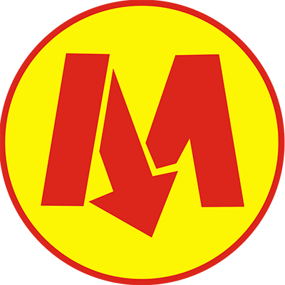 Metro Warszawskie